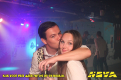 EJW_Fotobooth058