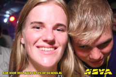 EJW_Fotobooth215