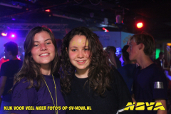 EJW_Fotobooth265