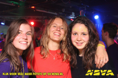 EJW_Fotobooth267