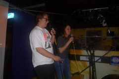 KaraokeSooS 24