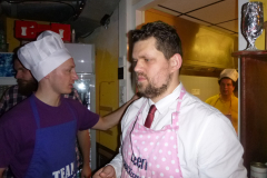 NOVAkerstdiner2018_073