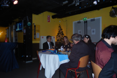 Kerstfeest_042