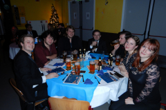 Kerstfeest_062