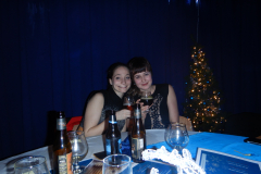 Kerstfeest_075