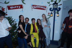 Kerstfeest_087