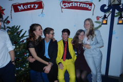 Kerstfeest_088