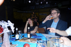 Kerstfeest_095