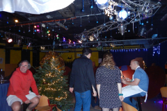 Kerstfeest_120