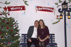 Kerstfeest_152