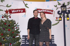 Kerstfeest_160