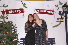 Kerstfeest_162