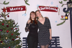 Kerstfeest_163