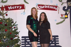 Kerstfeest_168