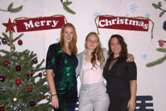 Kerstfeest_169