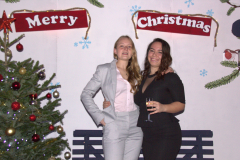 Kerstfeest_172