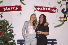 Kerstfeest_173