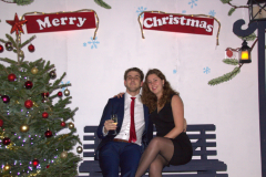 Kerstfeest_178