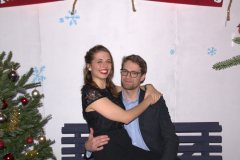 Kerstfeest_197