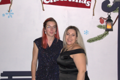 Kerstfeest_206