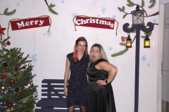 Kerstfeest_207