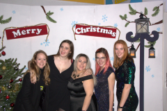 Kerstfeest_210