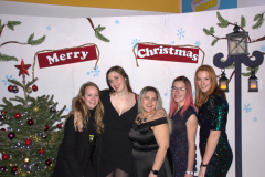 Kerstfeest_211