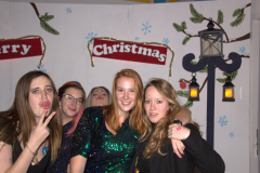 Kerstfeest_212