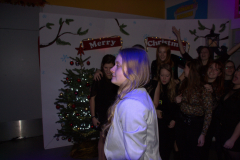 Kerstfeest_216