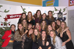 Kerstfeest_217