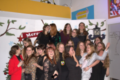 Kerstfeest_218