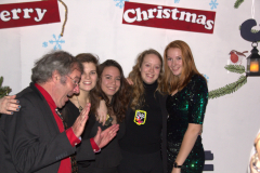 Kerstfeest_219