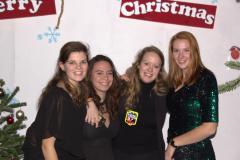 Kerstfeest_220