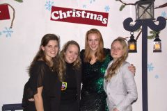 Kerstfeest_221