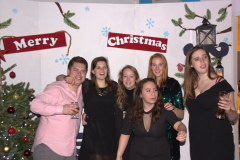 Kerstfeest_222