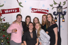 Kerstfeest_223