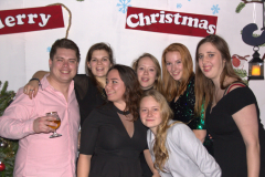 Kerstfeest_224