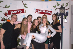 Kerstfeest_225