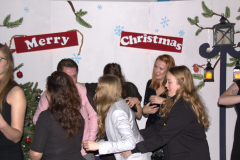 Kerstfeest_227