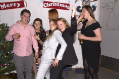 Kerstfeest_228