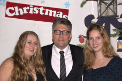 Kerstfeest_229