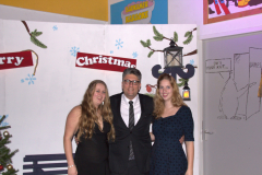 Kerstfeest_230