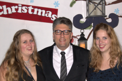 Kerstfeest_231