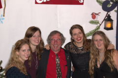 Kerstfeest_232