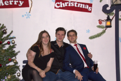 Kerstfeest_233