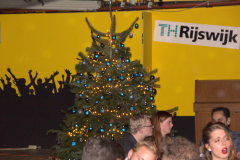 Kerstfeest_239