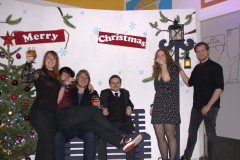 Kerstfeest_240