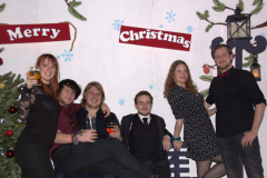 Kerstfeest_241