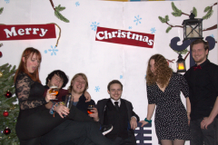 Kerstfeest_242