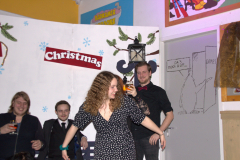 Kerstfeest_244